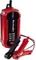 Einhell CE-BC 2 M Vorschaubild