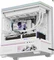 Thermalright Wonder Vision 360 Turbo ARGB White Vorschaubild