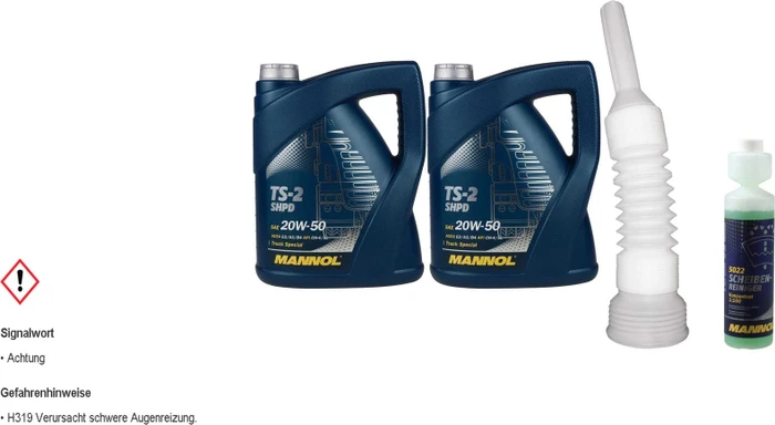 5l