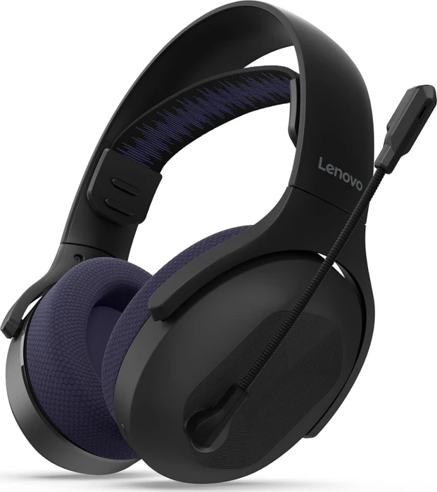 Lenovo Legion H410