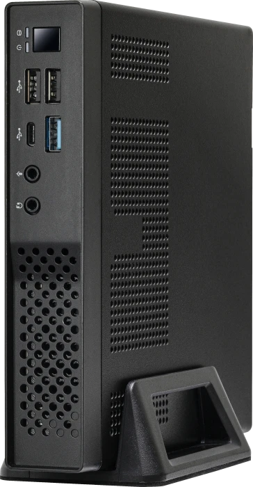 ASRock Jupiter X600 (65W)