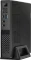 ASRock Jupiter X600 (65W) Vorschaubild