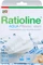 Lohmann & Rauscher Ratioline Aqua Duschpflaster steril Vorschaubild