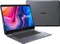 ASUS ProArt StudioBook One W590G6T-HI004R, Star Grey, Core i9-9980HK, 64GB RAM, 1TB SSD, Quadro RTX 6000, DE Vorschaubild