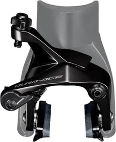 Shimano Dura Ace BR-R9210-F Caliper mechanisch VR Felgenbremse
