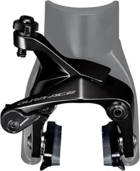 Shimano Dura Ace BR-R9210-F Caliper mechanisch VR Felgenbremse