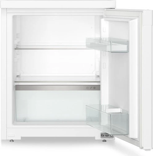 Liebherr Re 1000-20 Pure Tisch-Kühlschrank
