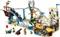 LEGO Creator 3in1 - Piraten-Achterbahn Vorschaubild