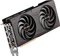 Sapphire Pulse Radeon RX 6600 XT, 8GB GDDR6, HDMI, 3x DP, lite retail Vorschaubild