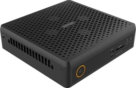 Zotac ZBOX QRP7N3500, RTX 3500 Ada Generation (ZBOX-QRP7N3500-BE)