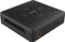 Zotac ZBOX QRP7N3500, RTX 3500 Ada Generation Vorschaubild