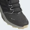 adidas Terrex Trailmaker GTX core black/halo silver (Damen) Vorschaubild
