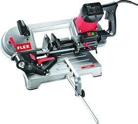 Flex SBG 4910 Elektro-Bandsäge