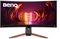 BenQ Mobiuz EX3410R, 34" Vorschaubild