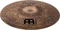 Meinl Byzance Dark Big Apple Dark Tradition Ride 22" Vorschaubild