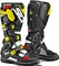 SIDI Crossfire 3 Vorschaubild