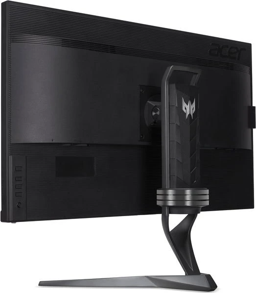 Acer Predator XB3 XB273UX1bmiiprx, 27"