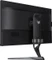 Acer Predator XB3 XB273UX1bmiiprx, 27" Vorschaubild