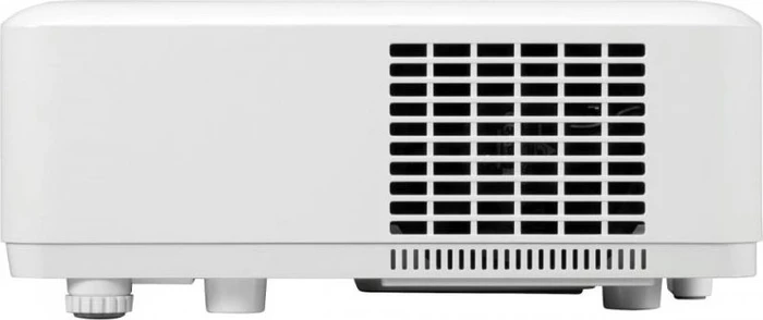 ViewSonic LS610WH