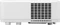 ViewSonic LS610WH Vorschaubild