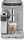 DeLonghi ECAM 510.55.M PrimaDonna S Evo