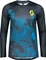 Scott Trail Progressive Trikot langarm nightfall blue (Herren) Vorschaubild