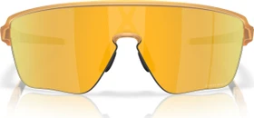Oakley Corridor SQ matte transparent light curry/prizm 24k