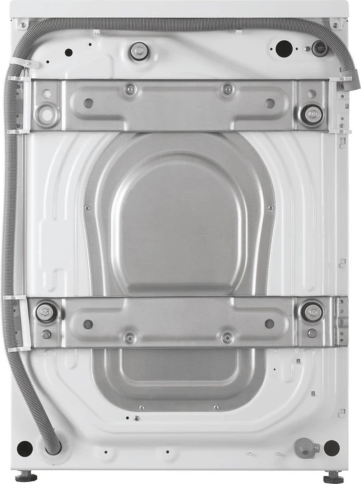 Haier HWD80-B14939