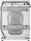Haier HWD80-B14939 Vorschaubild