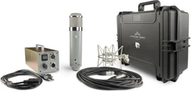 Chandler Limited REDD Microphone