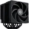 ID-Cooling Frozn A620 Black Vorschaubild