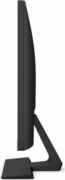 BenQ GL2480E, 24"