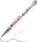 edding 5300 Acrylmarker fein Vorschaubild