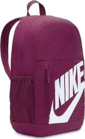 Nike Elemental FP bordeaux/orange/white (Junior)