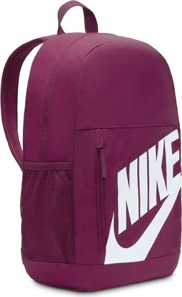 Nike Elemental FP bordeaux/orange/white (Junior)