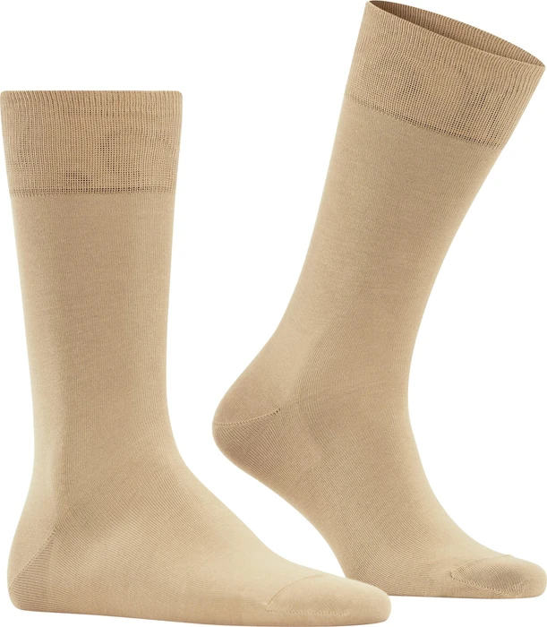 Falke Cool 24/7 Socken sand (Herren)