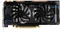 MSI GeForce GTX 560 Ti, N560GTX-Ti-M2D1GD5/OC, 1GB GDDR5, 2x DVI, Mini HDMI Vorschaubild