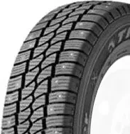 Tigar Cargo Speed Winter 185/75 R16C 104/102R