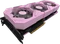 KFA2 GeForce RTX 3090 Vorschaubild