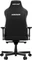 Anda Seat Kaiser 3E XL Gamingstuhl, Stoff schwarz Vorschaubild