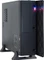 Inter-Tech SY M-201 Desktop, 350W SFX Vorschaubild