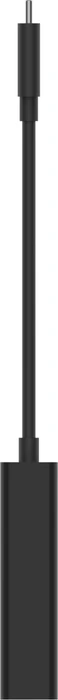Belkin 2.5G LAN-Adapter, RJ-45, USB-C 3.0 [Stecker]
