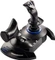 Thrustmaster T-Flight Hotas 4 (PS4/PC) Vorschaubild