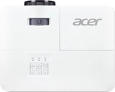 Acer M311