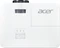 Acer M311 Vorschaubild