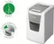 Leitz IQ Autofeed Office 150 P4, 4x30mm, weiß/grau Vorschaubild