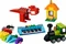 LEGO Classic - Bausteine Erster Bauspaß Vorschaubild