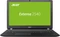 Acer Extensa 15 EX2540-52SS, Core i5-7200U, 16GB RAM, 256GB SSD, DE Vorschaubild