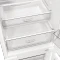 Gorenje NRKI419EP1 Vorschaubild