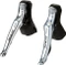 Shimano 105 ST-R7000 Rennrad-Schalt-/Bremsgriff Vorschaubild